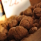 nuts