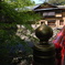 修善寺