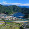 さあ旅に出よう♪