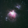 M42