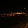 enoshima