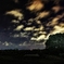 Cloudy