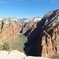 Zion National Park