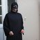 Halloween　ｗｈａｔ　ｙｏｕｒ　ｃｏｕｓｔｕｍｅ？