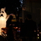Halloween BIG Ghost