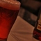 CAMPARI BEER