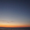 夕焼け