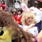 川崎ハロウィーン15th 5