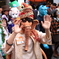 川崎ハロウィーン15th 3