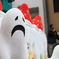 川崎ハロウィーン15th 1