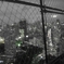 東京