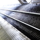 rail track