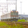 電車