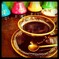 Colorful Caffee