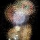 fire works