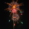 fire flower
