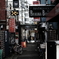 東京路地