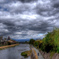 DSC04927_8_9_tonemapped
