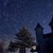 北極星　～砂川オアシスパーク～
