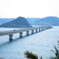 角島大橋