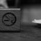 No smoking !