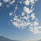 起きろ！朝空はこんなにも美しいんだ