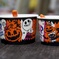 ハロウィン♪