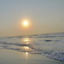 P1040782 海