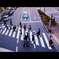 東京