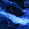 cascade
