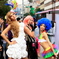 2011 LGBT PRIDE in TAIPEI