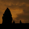 cambodia_008