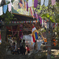 cambodia_007
