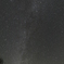 星屑浪漫