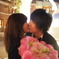 友達の求婚日 ^.^