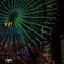 19時21分