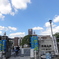 きょーだい