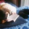 読書の秋