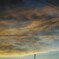 秋空