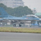 Ｆ-2