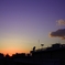 Twilight Gradation
