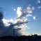 空