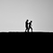 Walk 