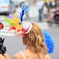 2011 LGBT PRIDE in TAIPEI