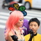 2011 LGBT PRIDE in TAIPEI