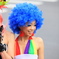 2011 LGBT PRIDE in TAIPEI