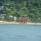 陸と海の守り神