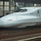Top　Speed