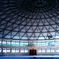 WORLD'S END SUPERNOVA　