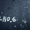 No.6